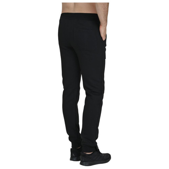 Target Ανδρικό παντελόνι φόρμας Cuffed Fleece Pants ''Mountain'' Target Ανδρικό παντελόνι φόρμας Cuffed Fleece Pants ''Mountain''